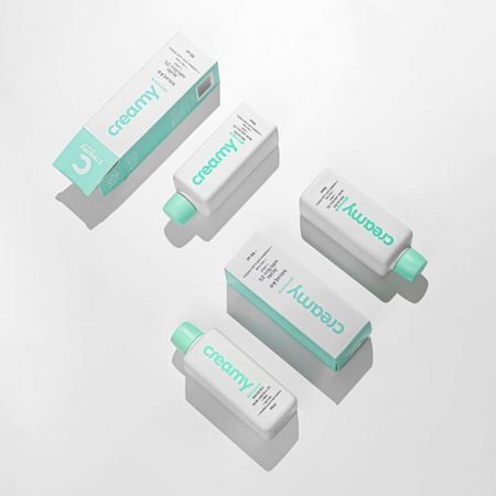 Tônico-Antiacne-Creamy-Skincare-Ácido-Salicílico-2%-90ml--3
