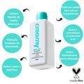 Tônico Antiacne Creamy Skincare Ácido Salicílico 2% 90ml
