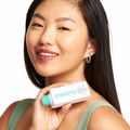 Tônico Antiacne Creamy Skincare Ácido Salicílico 2% 90ml