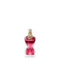 Perfume Jean Paul Gaultier La Belle Feminino Eau de Parfum 30 ml 30 ml