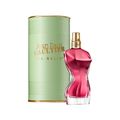 Perfume Jean Paul Gaultier La Belle Feminino Eau de Parfum 30 ml 30 ml