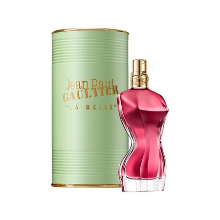 Perfume-Jean-Paul-Gaultier-La-Belle-Feminino-Eau-de-Parfum-30-ml-30-ml--2