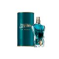 Perfume Jean Paul Gaultier Le Beau Masculino Eau de Toilette 125 ml 125 ml