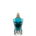 Perfume Jean Paul Gaultier Le Beau Masculino Eau de Toilette 125 ml 125 ml