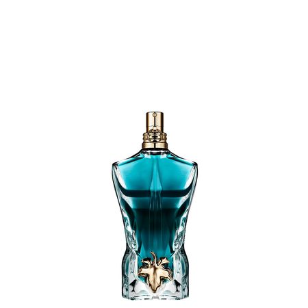 Perfume-Jean-Paul-Gaultier-Le-Beau-Masculino-Eau-de-Toilette-125-ml-125-ml--1
