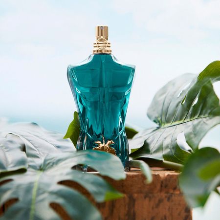 Perfume-Jean-Paul-Gaultier-Le-Beau-Masculino-Eau-de-Toilette-125-ml-125-ml--4