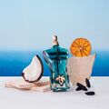 Perfume Jean Paul Gaultier Le Beau Masculino Eau de Toilette 125 ml 125 ml