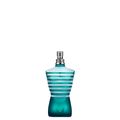 Perfume Jean Paul Gaultier Le Male Masculino Eau de Toilette 75 ml 75 ml