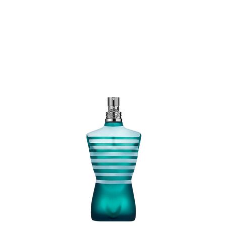 Perfume-Jean-Paul-Gaultier-Le-Male-Masculino-Eau-de-Toilette-75-ml-75-ml--1