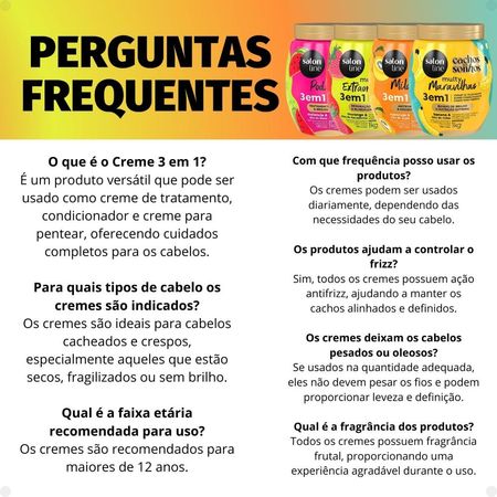 Kit-Kit-Salon-Line-Multy-Creme:-Melancia-+-Morango-+-Maracujá-+-Banana--8
