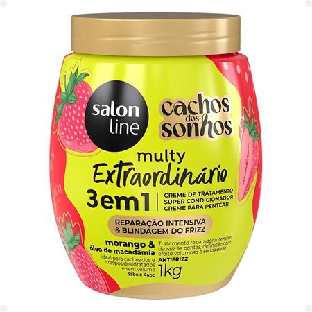 Kit-Kit-Salon-Line-Multy-Creme:-Melancia-+-Morango-+-Maracujá-+-Banana--4