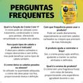 Creme de Tratamento 3 em 1 Salon Line Multy Maravilhas Cachos dos Sonhos Banana e Óleo de Rícino 1Kg