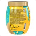 Creme de Tratamento 3 em 1 Salon Line Multy Maravilhas Cachos dos Sonhos Banana e Óleo de Rícino 1Kg
