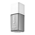 Creme Antirrugas Clareador Creamy Skincare Eye Cream 15g