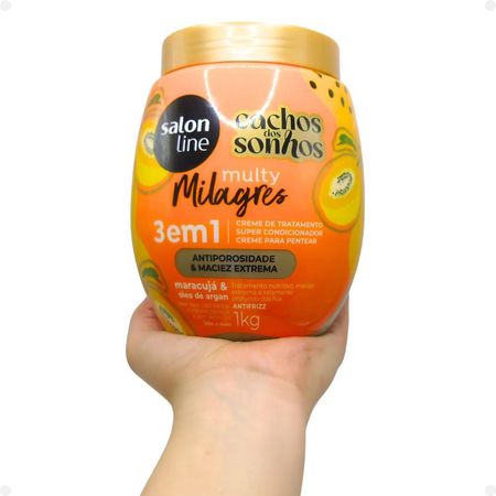 Creme-de-Tratamento-3-em-1-Salon-Line-Multy-Milagres-Cachos-dos-Sonhos-Maracujá-e-Óleo-de-Argan-1Kg--5