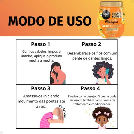 Creme-de-Tratamento-3-em-1-Salon-Line-Multy-Milagres-Cachos-dos-Sonhos-Maracujá-e-Óleo-de-Argan-1Kg--6