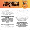 Creme de Tratamento 3 em 1 Salon Line Multy Milagres Cachos dos Sonhos Maracujá e Óleo de Argan 1Kg