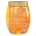 Creme de Tratamento 3 em 1 Salon Line Multy Milagres Cachos dos Sonhos Maracujá e Óleo de Argan 1Kg