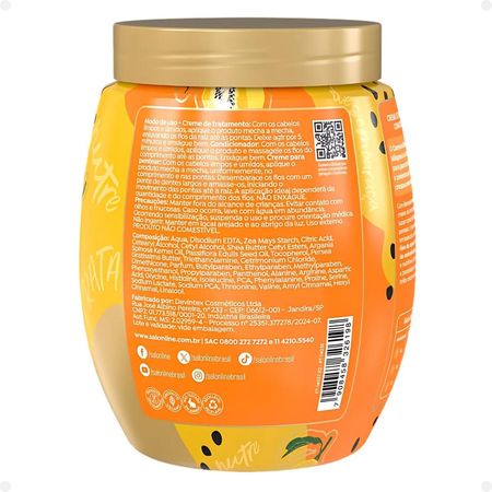 Creme-de-Tratamento-3-em-1-Salon-Line-Multy-Milagres-Cachos-dos-Sonhos-Maracujá-e-Óleo-de-Argan-1Kg--4