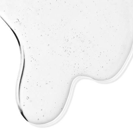 Gel-de-Limpeza-Creamy-Skincare-Limpador-Suave-Antioleosidade-180ml--3