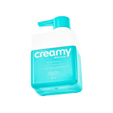 Gel-de-Limpeza-Creamy-Skincare-Limpador-Suave-Antioleosidade-180ml--1