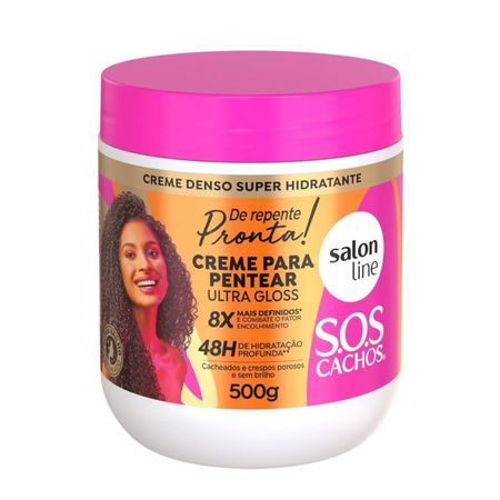Kit-Salon-Line-Sos-Cachos-De-Repente-Pronta!:-Shampoo-+-Condicionador-+-Creme-para-Pentear--5