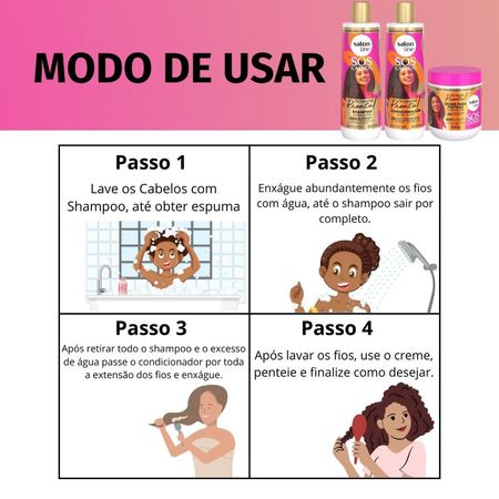 Kit-Salon-Line-Sos-Cachos-De-Repente-Pronta!:-Shampoo-+-Condicionador-+-Creme-para-Pentear--6