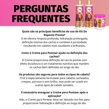 Kit-Salon-Line-Sos-Cachos-De-Repente-Pronta!:-Shampoo-+-Condicionador-+-Creme-para-Pentear--7