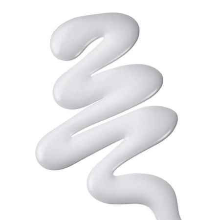 Emulsão-de-Limpeza-Creamy-Skincare-Limpador-Suave-Hidratante-180ml--3