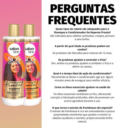 Kit-Salon-Line-Sos-Cachos-De-Repente-Pronta!:-Shampoo-+-Condicionador--4