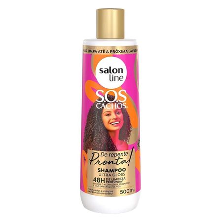Kit-Salon-Line-Sos-Cachos-De-Repente-Pronta!:-Shampoo-+-Condicionador--5