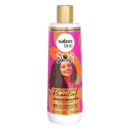 Kit-Salon-Line-Sos-Cachos-De-Repente-Pronta!:-Shampoo-+-Condicionador--6