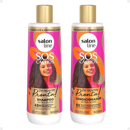 Kit-Salon-Line-Sos-Cachos-De-Repente-Pronta!:-Shampoo-+-Condicionador--1