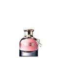 Perfume Jean Paul Gaultier Scandal Feminino Eau de Parfum 30 ml 30 ml