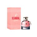 Perfume Jean Paul Gaultier Scandal Feminino Eau de Parfum 30 ml 30 ml