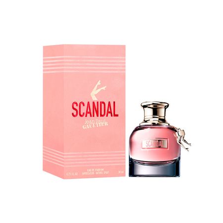 Perfume-Jean-Paul-Gaultier-Scandal-Feminino-Eau-de-Parfum-30-ml-30-ml--2