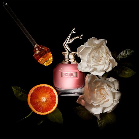 Perfume-Jean-Paul-Gaultier-Scandal-Feminino-Eau-de-Parfum-30-ml-30-ml--3