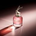 Perfume Jean Paul Gaultier Scandal Feminino Eau de Parfum 30 ml 30 ml