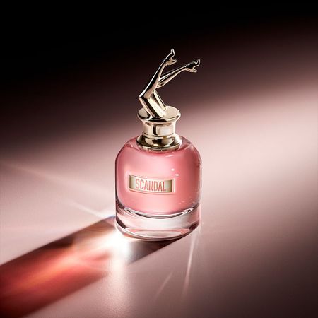 Perfume-Jean-Paul-Gaultier-Scandal-Feminino-Eau-de-Parfum-30-ml-30-ml--5