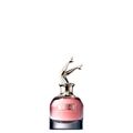 Perfume Jean Paul Gaultier Scandal Feminino Eau de Parfum 80 ml 80 ml