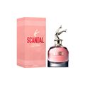 Perfume Jean Paul Gaultier Scandal Feminino Eau de Parfum 80 ml 80 ml