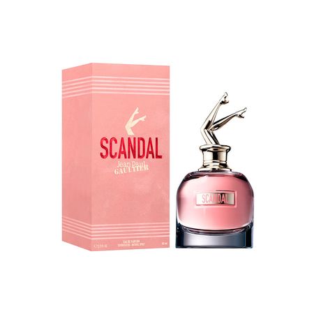 Perfume-Jean-Paul-Gaultier-Scandal-Feminino-Eau-de-Parfum-80-ml-80-ml--2
