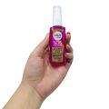 Óleo Reparador Salon Line Sos Cachos De Repente Pronta! 42ml