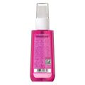 Óleo Reparador Salon Line Sos Cachos De Repente Pronta! 42ml
