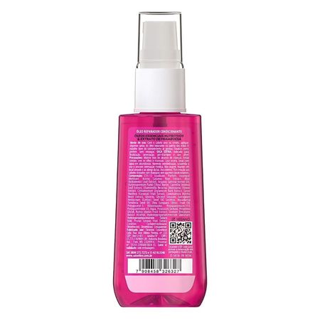 Óleo-Reparador-Salon-Line-Sos-Cachos-De-Repente-Pronta!-42ml--3