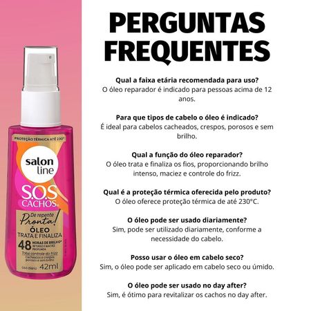 Óleo-Reparador-Salon-Line-Sos-Cachos-De-Repente-Pronta!-42ml--6