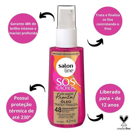 Óleo-Reparador-Salon-Line-Sos-Cachos-De-Repente-Pronta!-42ml--2