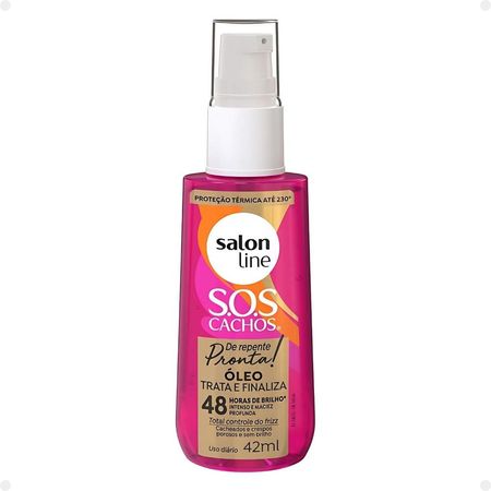 Óleo-Reparador-Salon-Line-Sos-Cachos-De-Repente-Pronta!-42ml--1