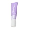 Sérum Anti-idade Creamy Skincare Anti-aging 30ml