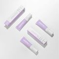 Sérum Anti-idade Creamy Skincare Anti-aging 30ml